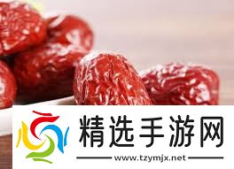 梦见捡到红枣有何预兆？核心要点全解析