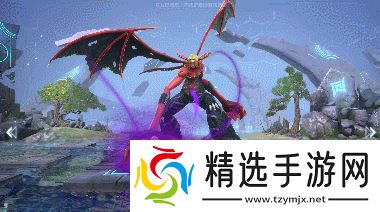 终于！超五百万孩子被选召，《数码宝贝：源码》预约火热进行中！