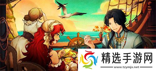 【游·见】专访Muccy Games：在代码缝隙播种知识，让游戏成为认知的脚手架