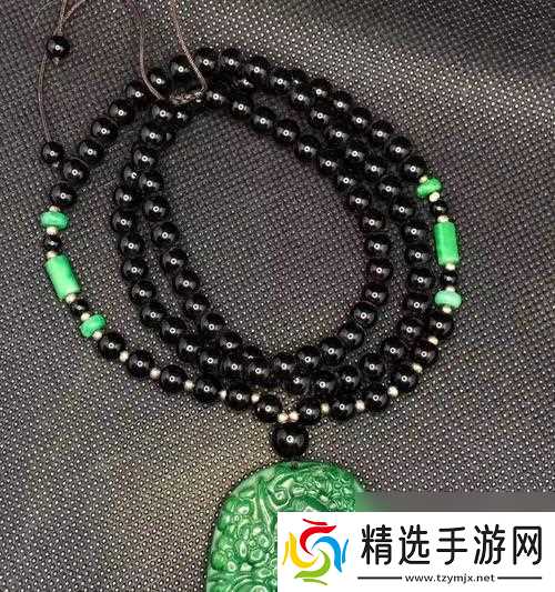 三千幻世翠灵稚实战表现如何？翠灵稚的实战效果怎么样？