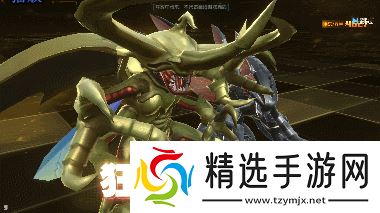 终于！超五百万孩子被选召，《数码宝贝：源码》预约火热进行中！