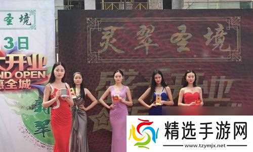 三千幻世翠灵稚实战表现如何？翠灵稚的实战效果怎么样？