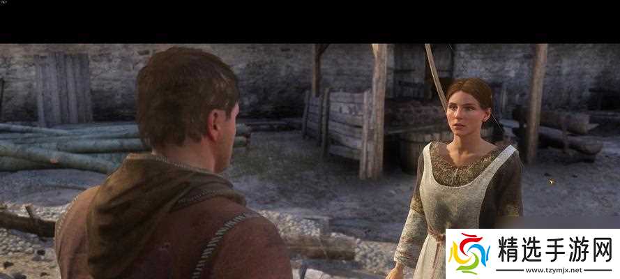 天国拯救2强盗营地的强盗会刷新吗？如何应对？