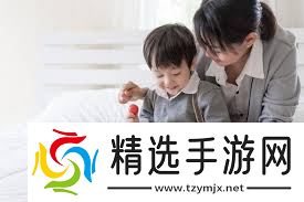 离婚后回娘家并顺从父亲要求：可行性分析