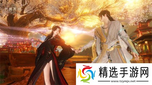 《封神再临》今日正式公测，携手温碧霞、焦恩俊引爆“回忆杀”！