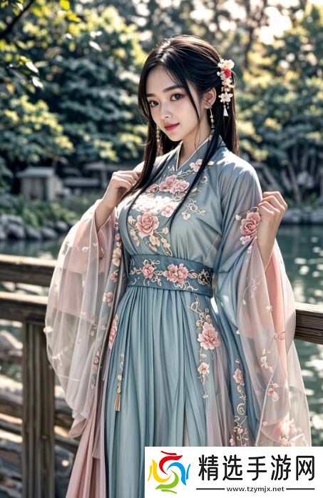 18岁之后，如何从法律到生活各方面顺利过渡？探索成人世界的挑战与机遇