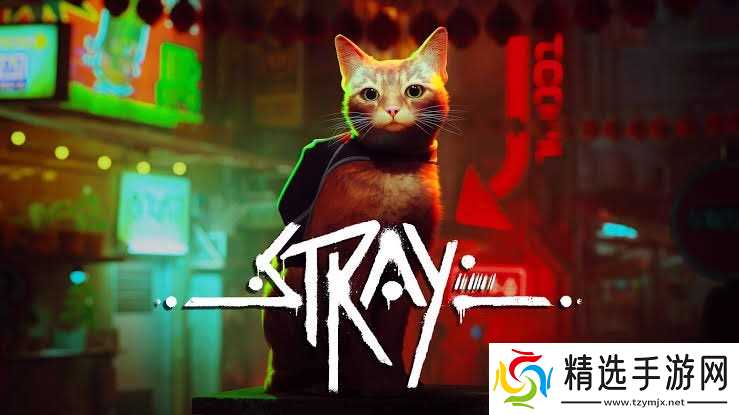 SIE有一支团队 专门寻找那些高质量的潜力股游戏