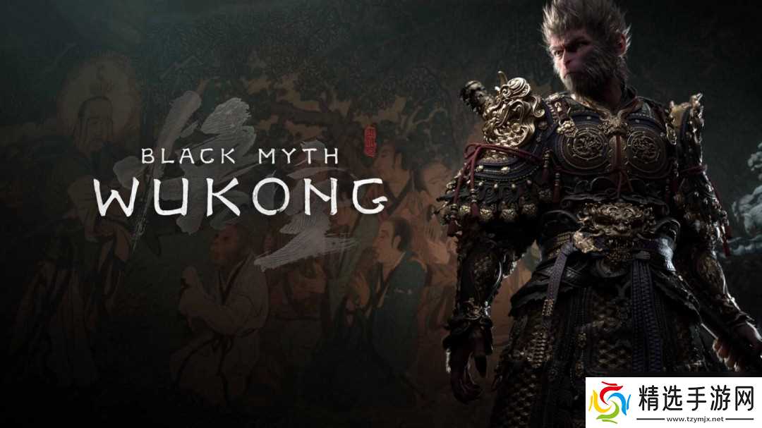 SIE有一支团队 专门寻找那些高质量的潜力股游戏