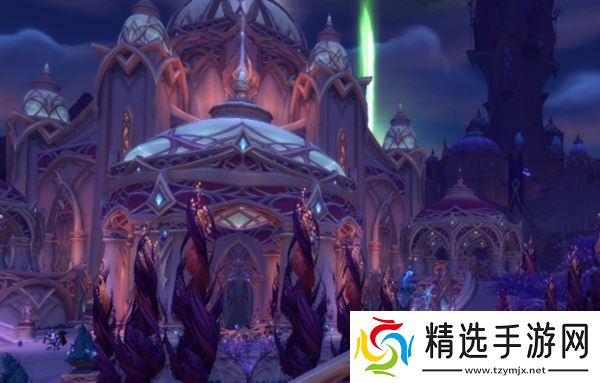 《魔兽世界》刻基获取方法