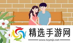 离婚后回娘家并顺从父亲要求：可行性分析