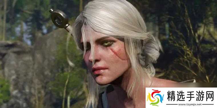 如何达成巫师3凯拉梅兹的完美结局？对话选择有何要点？