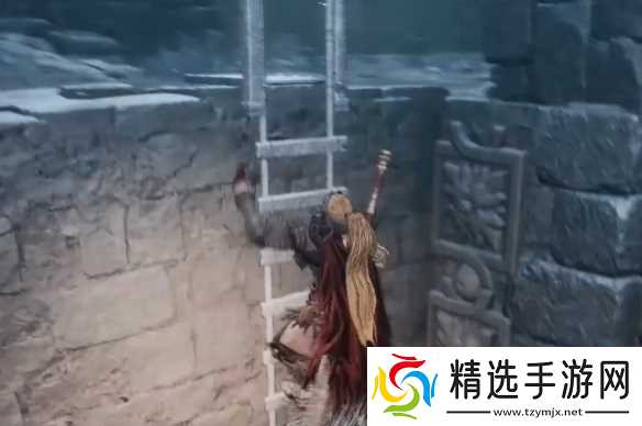 《第一狂战士卡赞》混沌蚕食者图纸获取攻略