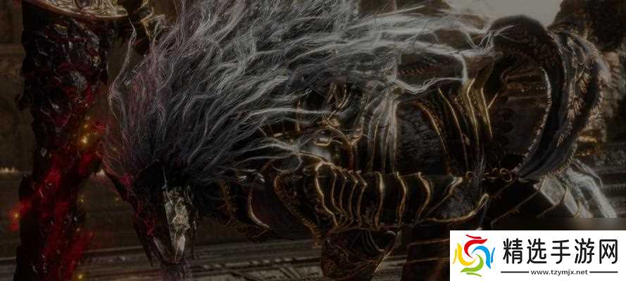 艾尔登法环中狩猎神祇大剑的性能如何？狩猎神祇大剑适合哪些战斗场景？