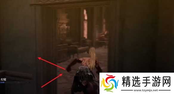 《第一狂战士卡赞》誓约支线圆盘碎片获取位置