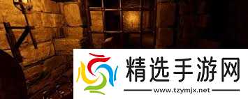 越来越黑暗战士值得玩吗