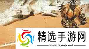 怪物猎人荒野太刀招式操作怎么玩-怪物猎人荒野太刀连招教学攻略