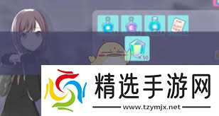 初音未来缤纷舞台如何获取心愿碎片