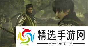 真三国无双起源第二章攻略路线如何选择