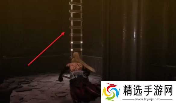 《第一狂战士卡赞》誓约支线圆盘碎片获取位置