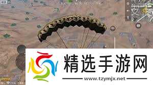 绝地求生全军出击沙漠地图怎么选点？哪里跳比较合适