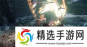 浪人崛起初始魔法如何选择