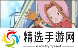 历经五年磨难，《数码宝贝：源码》找到了破局之路