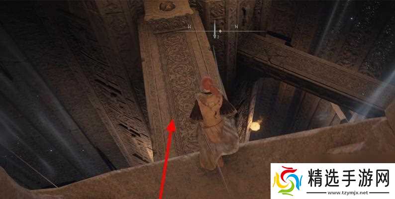 艾尔登法环中狩猎神祇大剑的性能如何？狩猎神祇大剑适合哪些战斗场景？