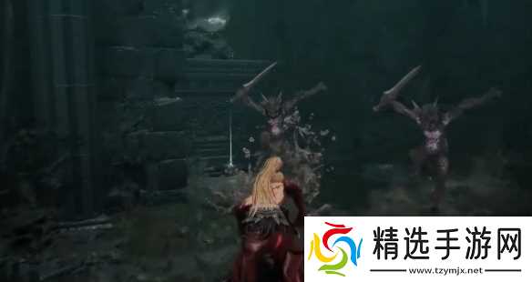 《第一狂战士卡赞》誓约支线圆盘碎片获取位置