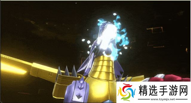 历经五年磨难，《数码宝贝：源码》找到了破局之路