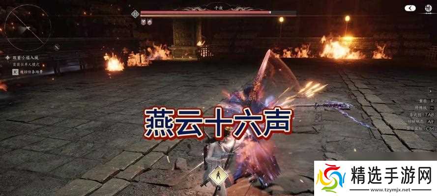 昆法尔闪退如何解决？有哪些推荐方法？