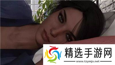 罪恶的美食汉化版