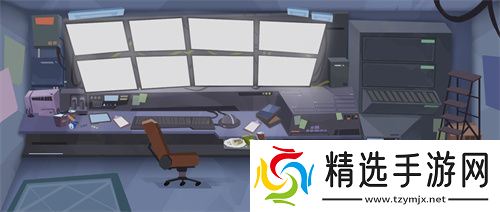 【游·见】专访上海乌鸦座：在文学与娱乐的天平上，寻找《寒日千阳》的平衡点