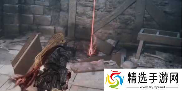 《第一狂战士卡赞》混沌蚕食者图纸获取攻略