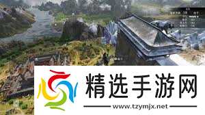 真三国无双起源第二章攻略路线如何选择