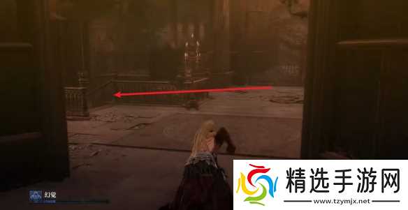 《第一狂战士卡赞》誓约支线圆盘碎片获取位置