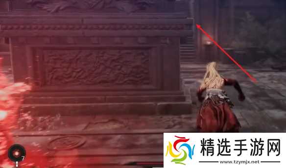 《第一狂战士卡赞》誓约支线圆盘碎片获取位置