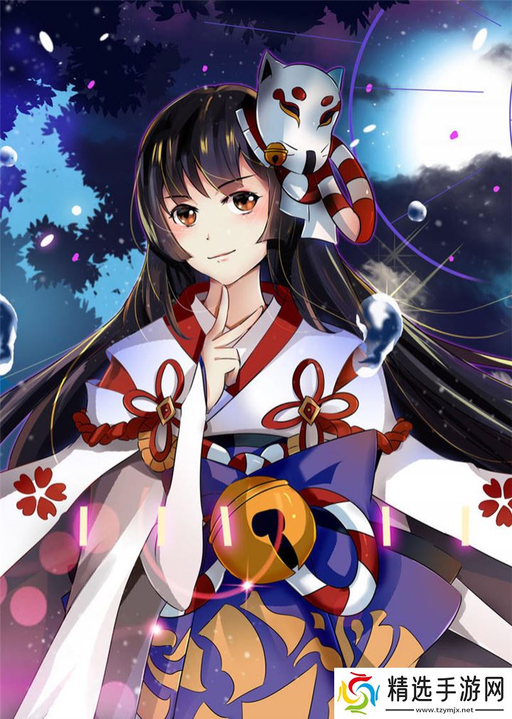 阴阳师异能者拼图好玩吗 阴阳师异能者拼图玩法简介