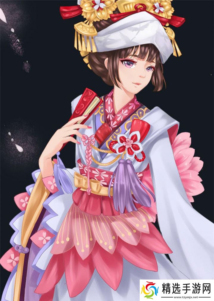 阴阳师异能者拼图好玩吗 阴阳师异能者拼图玩法简介