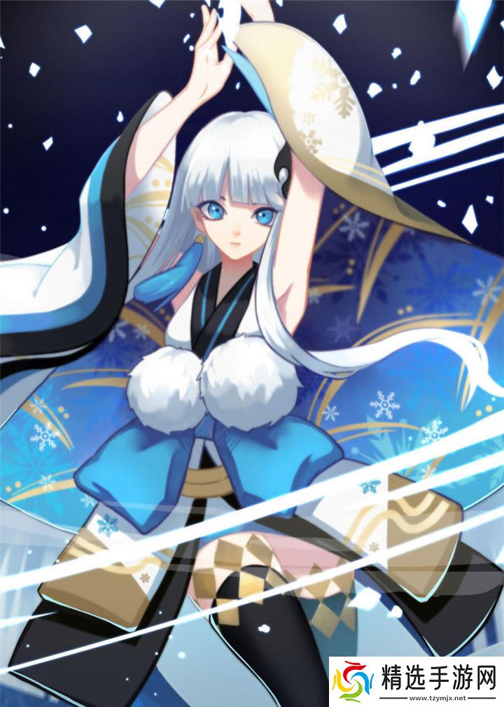 阴阳师异能者拼图好玩吗 阴阳师异能者拼图玩法简介