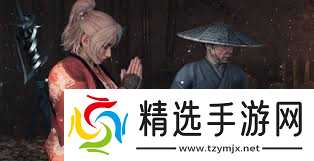 浪人崛起初始魔法如何选择