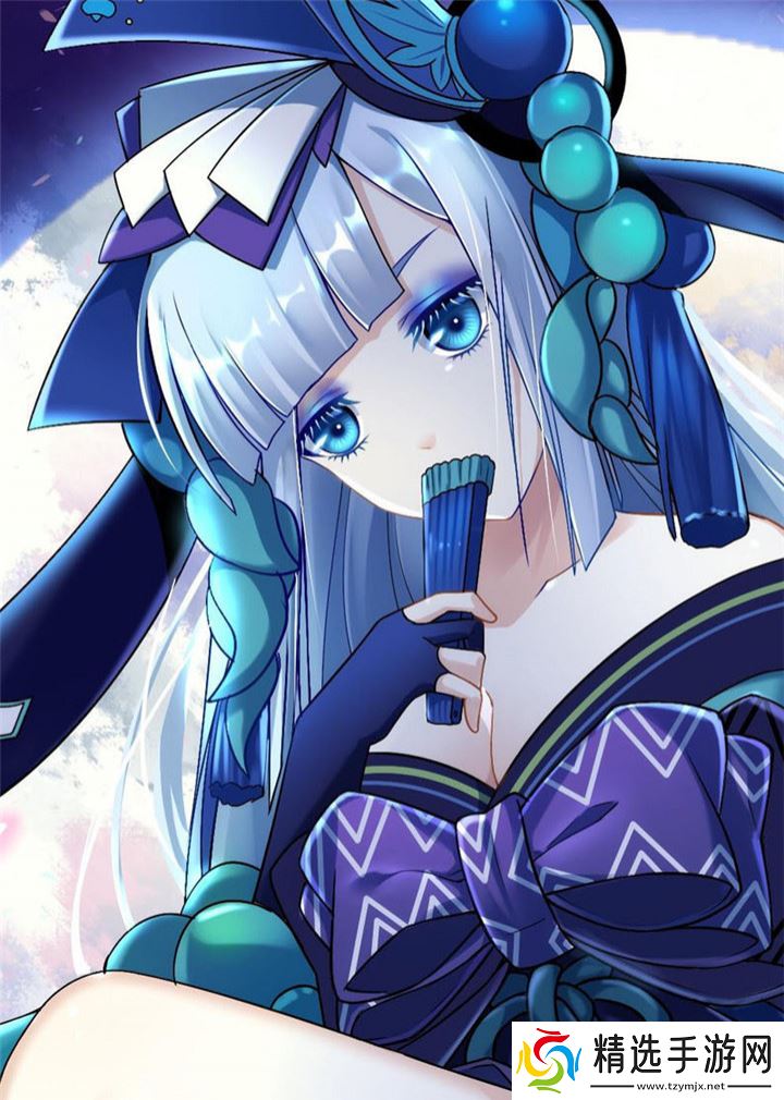 阴阳师异能者拼图好玩吗 阴阳师异能者拼图玩法简介