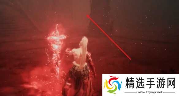 《第一狂战士卡赞》誓约支线圆盘碎片获取位置