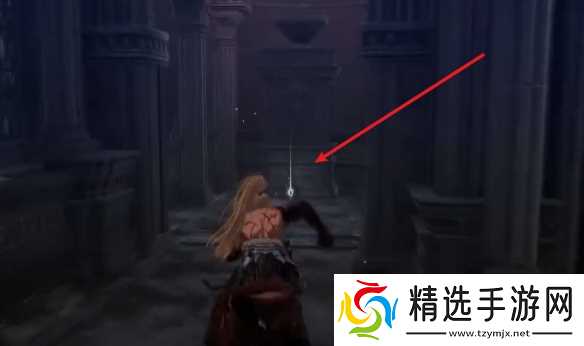 《第一狂战士卡赞》誓约支线圆盘碎片获取位置