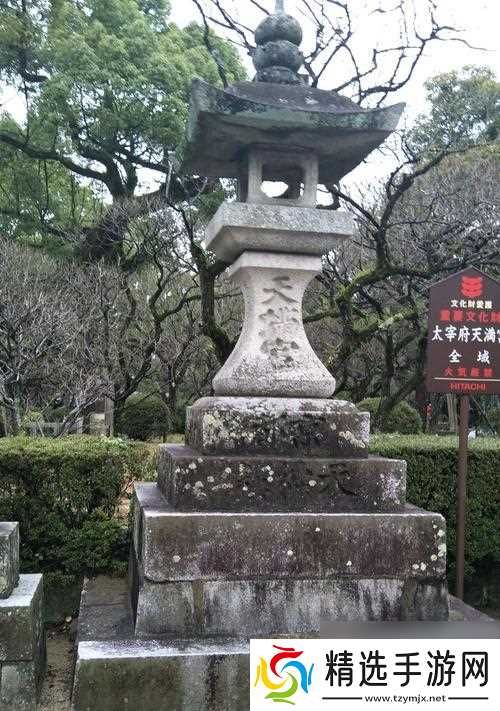 达愿福神社在哪里可以玩？游玩体验如何？