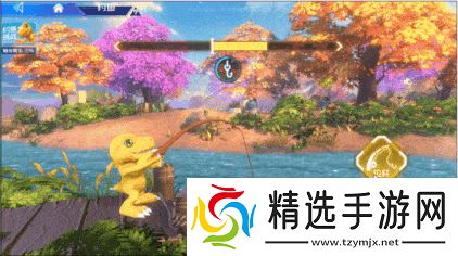 历经五年磨难，《数码宝贝：源码》找到了破局之路