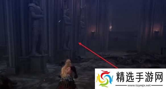 《第一狂战士卡赞》誓约支线圆盘碎片获取位置