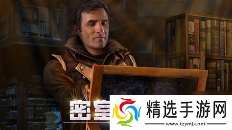 匿名信审判者攻略2020：德洛丽丝角色全解析与游戏秘籍