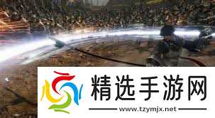 真三国无双起源第二章攻略路线如何选择