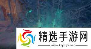 越来越黑暗战士值得玩吗