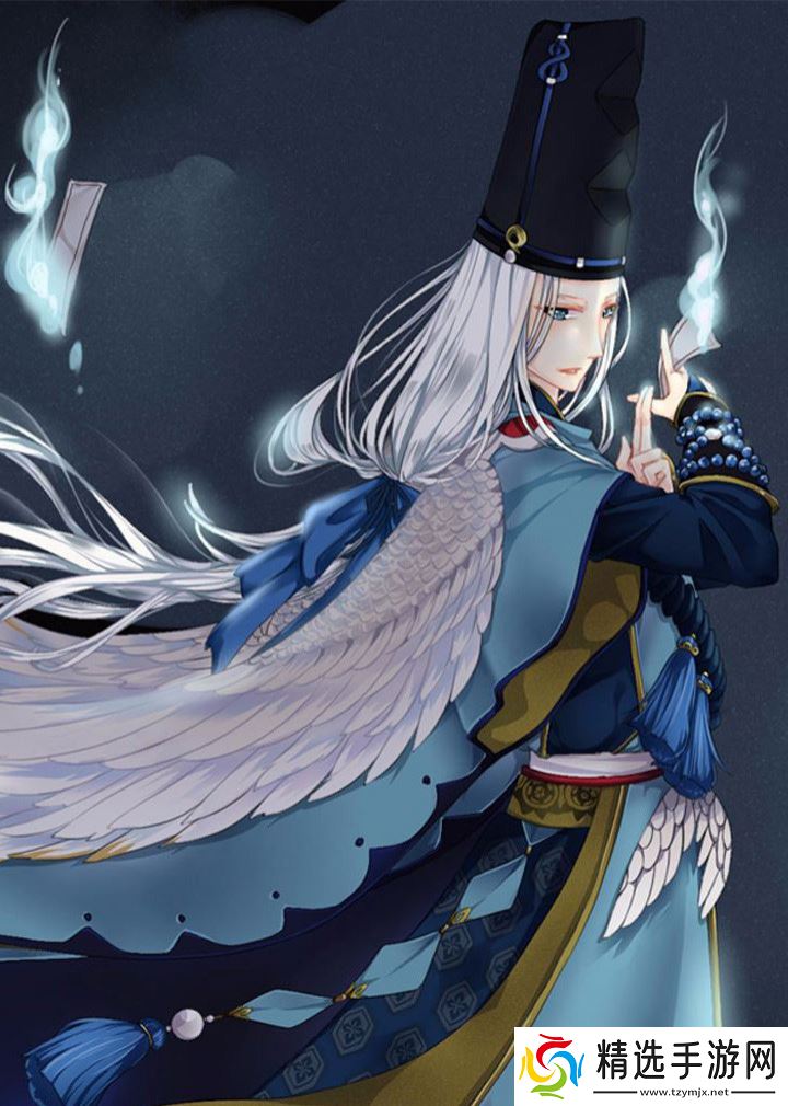 阴阳师异能者拼图好玩吗 阴阳师异能者拼图玩法简介